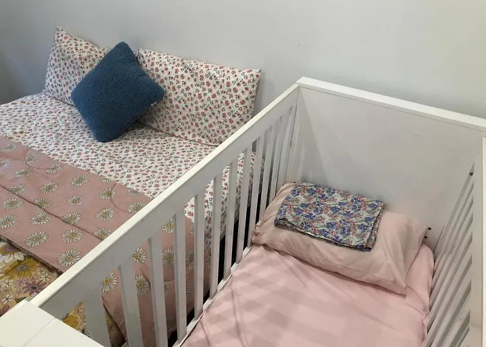 Oaktree Entire Home, Sleeps 8 To12 *